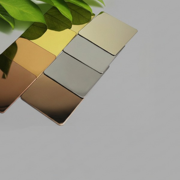 WhatsApp Image 2026-04-22 at 9.03.58 AM