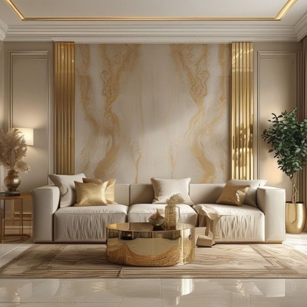 WhatsApp Image 2026-04-22 at 9.04.06 AM (1)