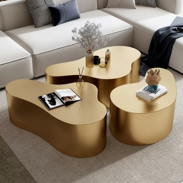 WhatsApp Image 2026-04-22 at 9.04.06 AM