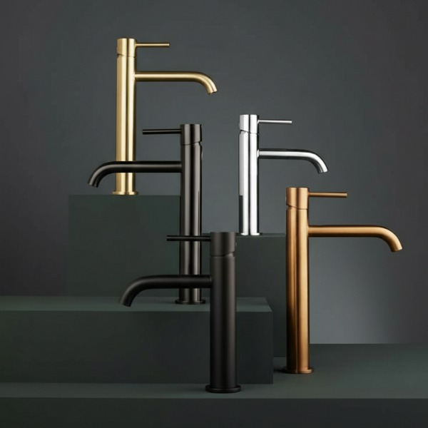 WhatsApp Image 2026-04-22 at 9.04.08 AM (1)