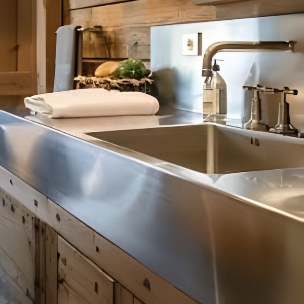 WhatsApp Image 2026-04-22 at 9.04.09 AM (1)